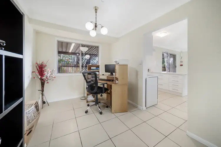 Fifth view of Homely house listing, 13 Glenlyon Street, Marsden QLD 4132