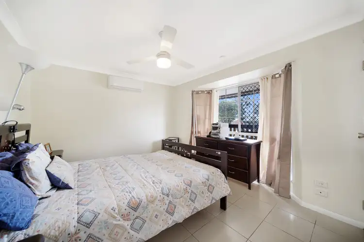 Sixth view of Homely house listing, 13 Glenlyon Street, Marsden QLD 4132