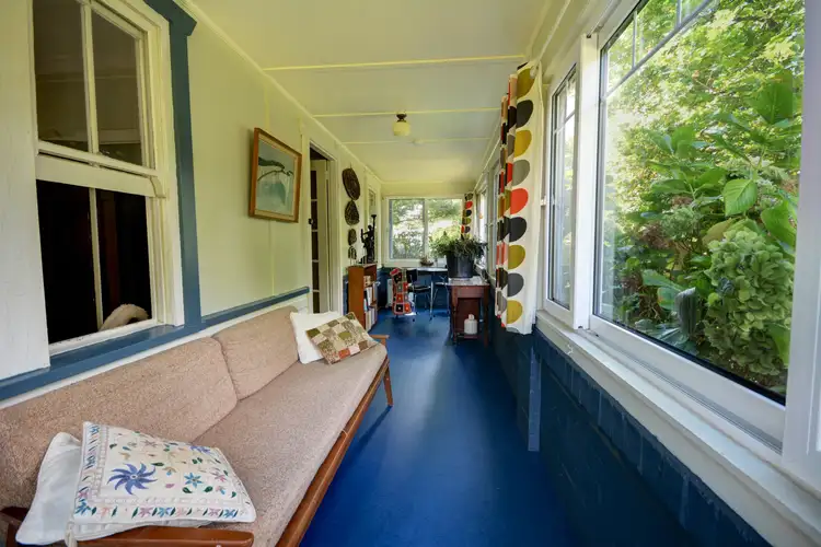 Third view of Homely house listing, 4 Sheila Street, Medlow Bath NSW 2780