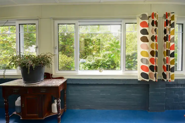 Fourth view of Homely house listing, 4 Sheila Street, Medlow Bath NSW 2780