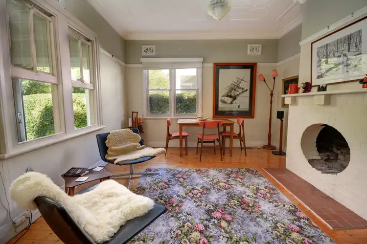 Fifth view of Homely house listing, 4 Sheila Street, Medlow Bath NSW 2780