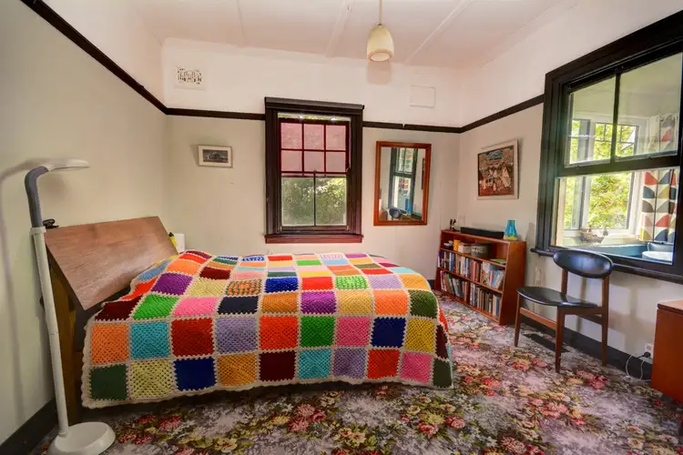 Sixth view of Homely house listing, 4 Sheila Street, Medlow Bath NSW 2780