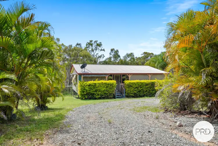Sixth view of Homely house listing, 121 Fitzroy Crescent, Agnes Water QLD 4677