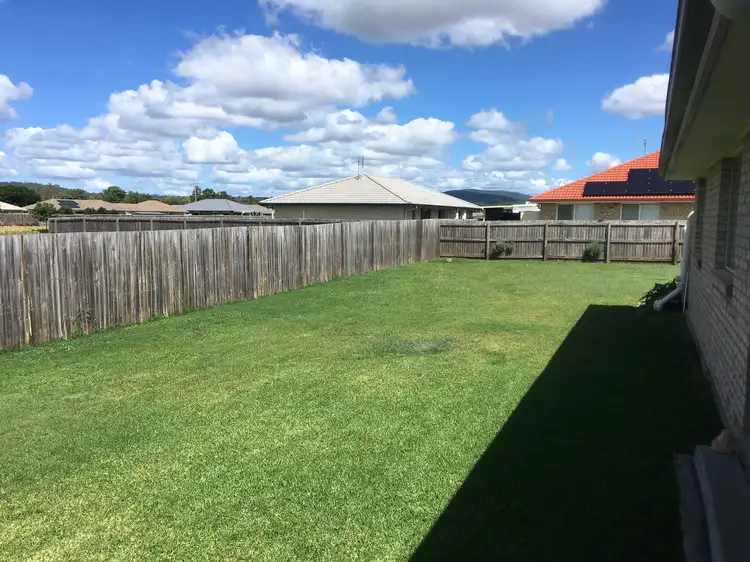 Second view of Homely house listing, 30 Hayes Street, Laidley QLD 4341