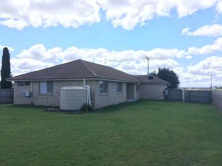 Third view of Homely house listing, 30 Hayes Street, Laidley QLD 4341