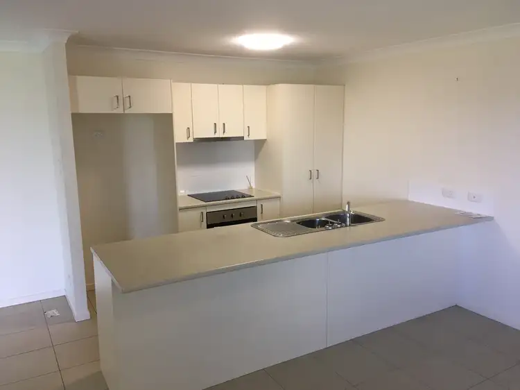 Fourth view of Homely house listing, 30 Hayes Street, Laidley QLD 4341