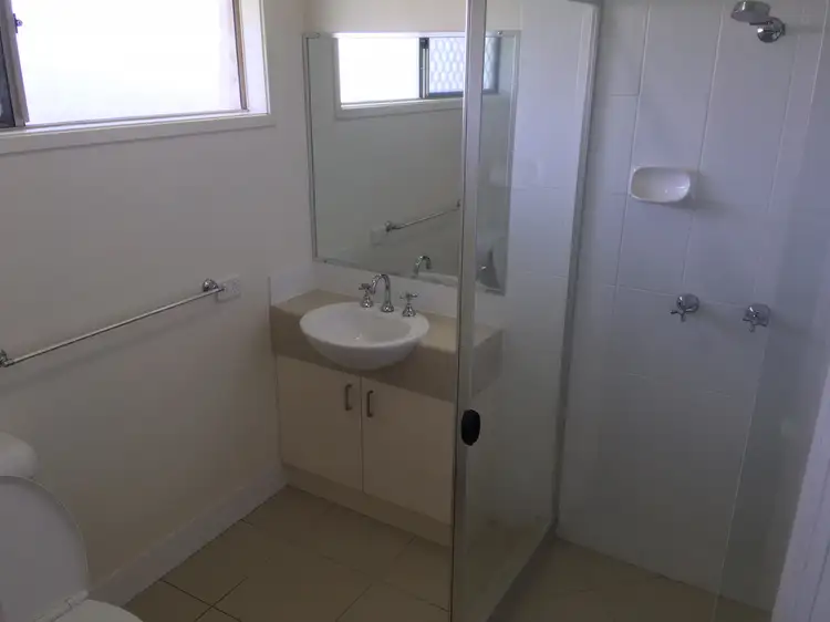 Fifth view of Homely house listing, 30 Hayes Street, Laidley QLD 4341