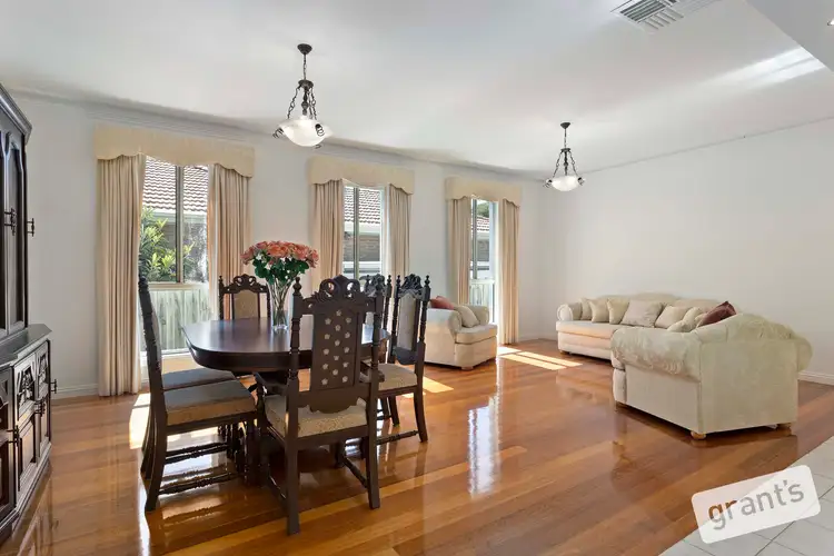Sixth view of Homely house listing, 11 Coram Close, Narre Warren North VIC 3804