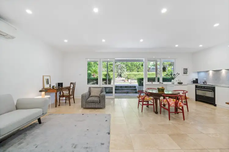 Second view of Homely house listing, 15 Clayton Street, Balmain NSW 2041