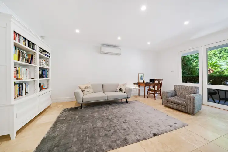 Third view of Homely house listing, 15 Clayton Street, Balmain NSW 2041