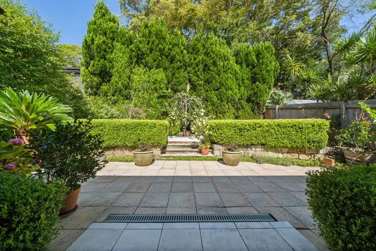 Fifth view of Homely house listing, 15 Clayton Street, Balmain NSW 2041