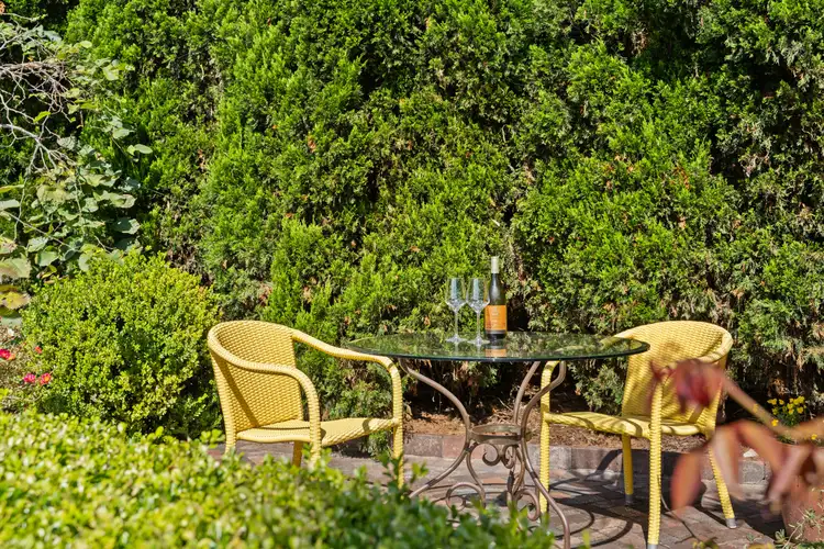 Sixth view of Homely house listing, 15 Clayton Street, Balmain NSW 2041