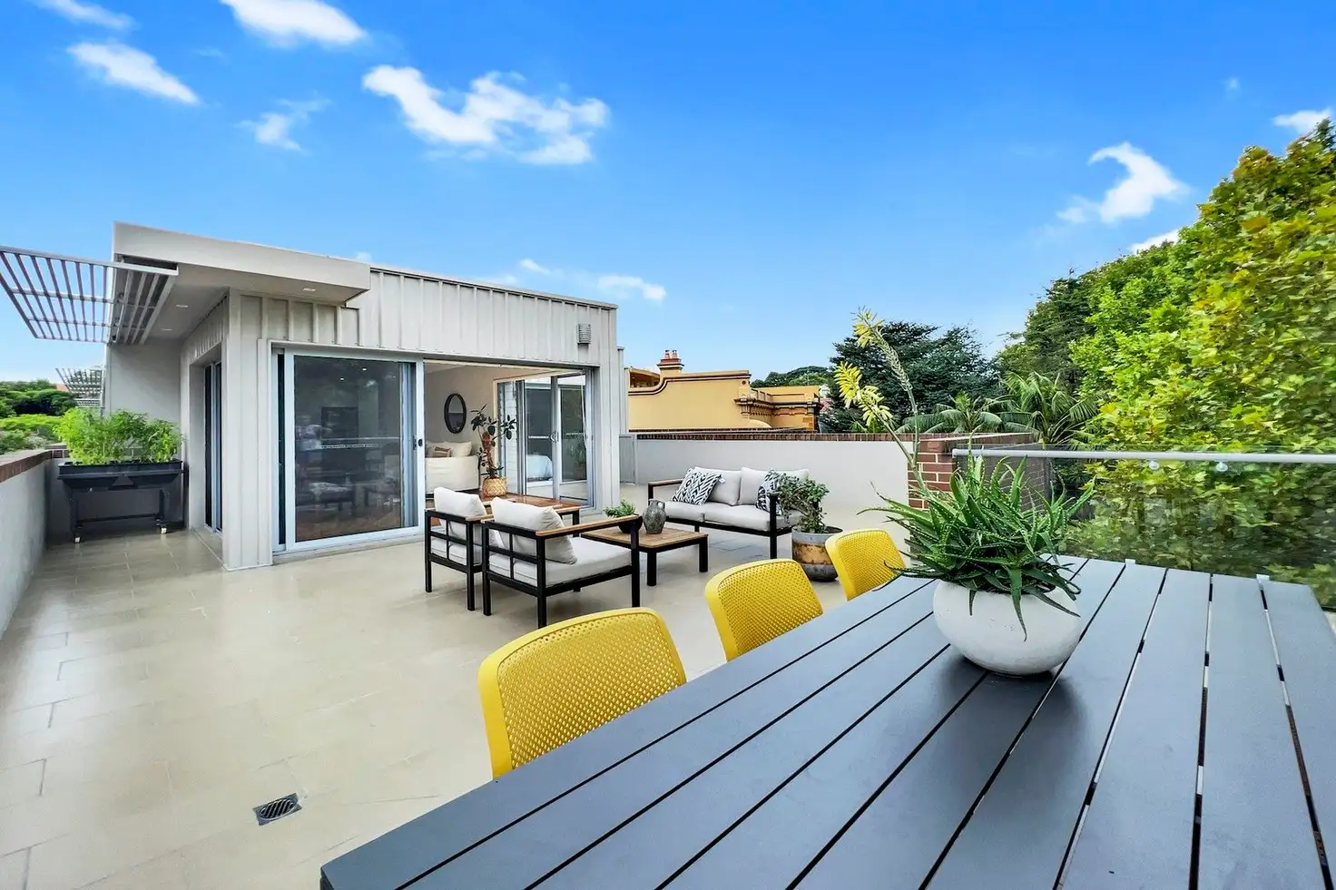 Main view of Homely apartment listing, 13/120 Alison Road, Randwick NSW 2031