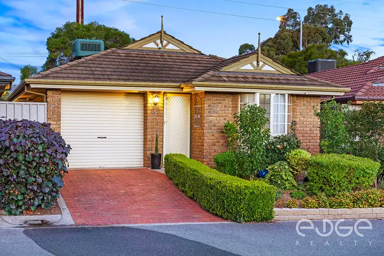 6/308 Hancock Road, Surrey Downs SA 5126
