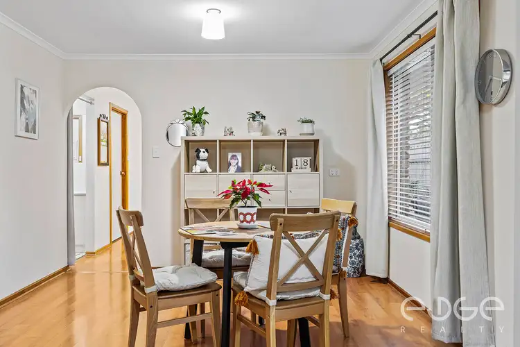 Fifth view of Homely unit listing, 6/308 Hancock Road, Surrey Downs SA 5126