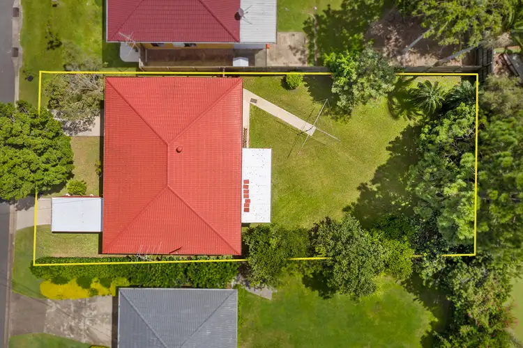 Third view of Homely house listing, 16 Furley Street, Aspley QLD 4034