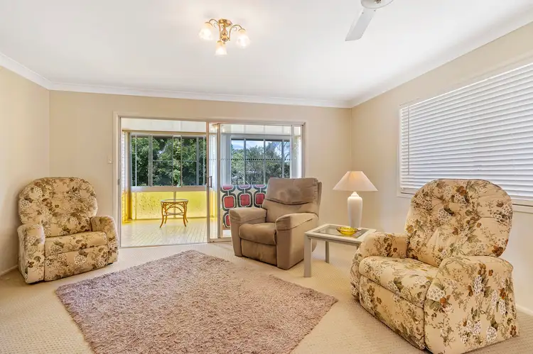 Fourth view of Homely house listing, 16 Furley Street, Aspley QLD 4034