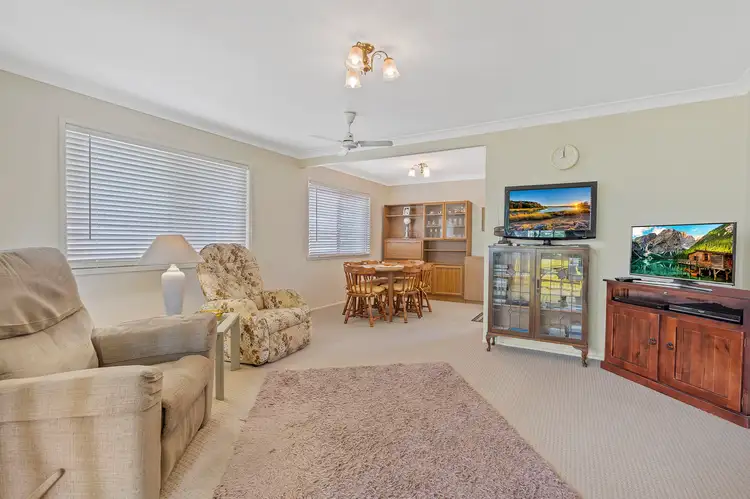 Fifth view of Homely house listing, 16 Furley Street, Aspley QLD 4034