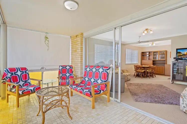 Sixth view of Homely house listing, 16 Furley Street, Aspley QLD 4034