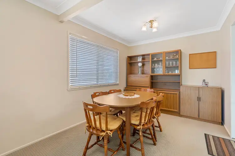Seventh view of Homely house listing, 16 Furley Street, Aspley QLD 4034