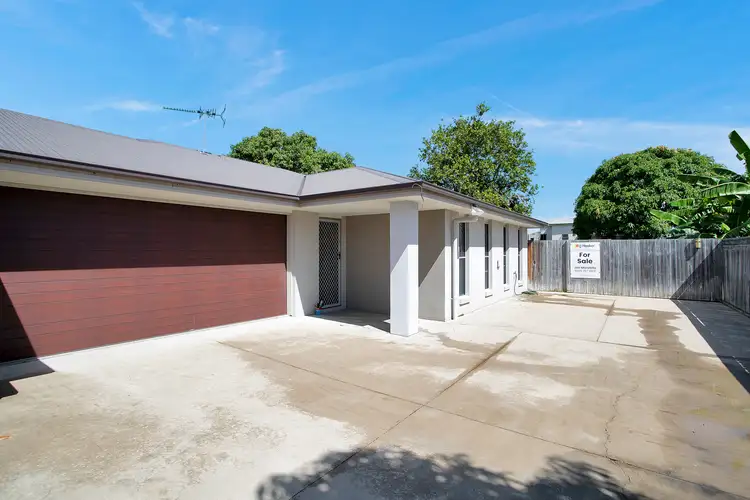 Main view of Homely house listing, 1/8 Maud Street, Mirani QLD 4754
