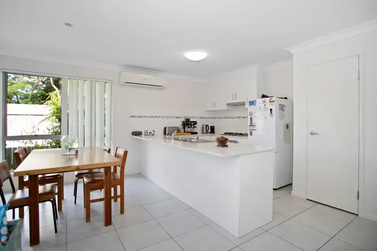 Third view of Homely house listing, 1/8 Maud Street, Mirani QLD 4754