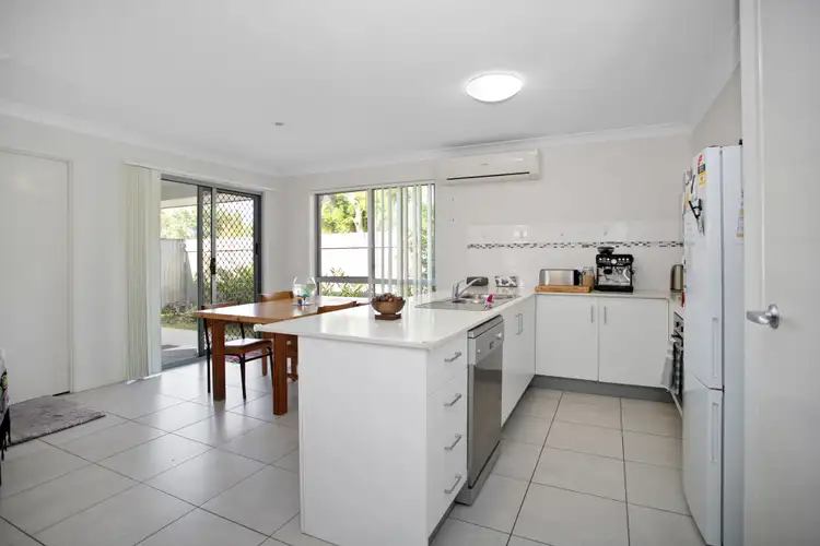 Sixth view of Homely house listing, 1/8 Maud Street, Mirani QLD 4754