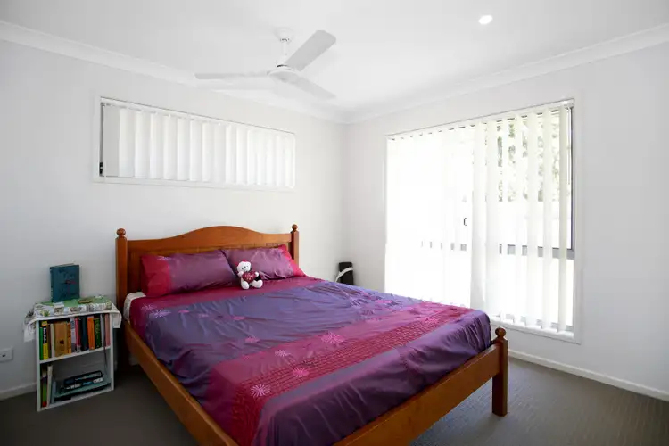 Seventh view of Homely house listing, 1/8 Maud Street, Mirani QLD 4754