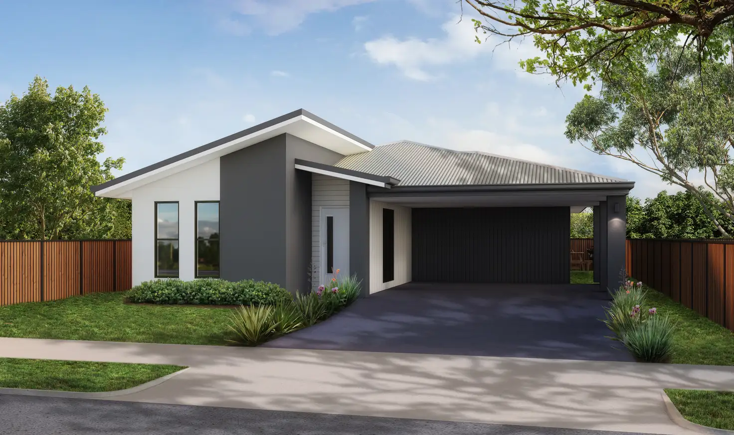 Main view of Homely house listing, 15 Swayne Street, North Mackay QLD 4740