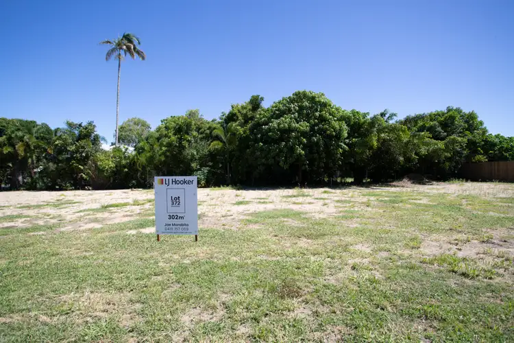 Second view of Homely house listing, 15 Swayne Street, North Mackay QLD 4740