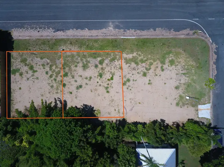 Fourth view of Homely house listing, 15 Swayne Street, North Mackay QLD 4740