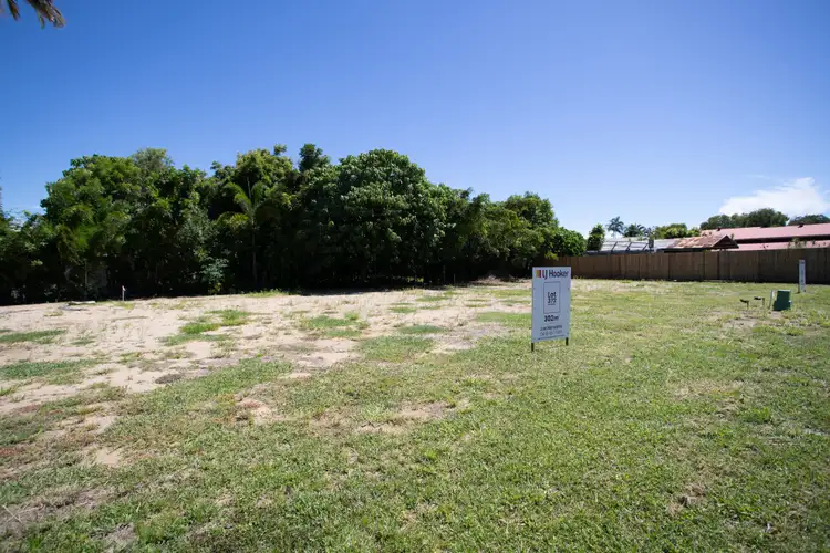 Sixth view of Homely house listing, 15 Swayne Street, North Mackay QLD 4740