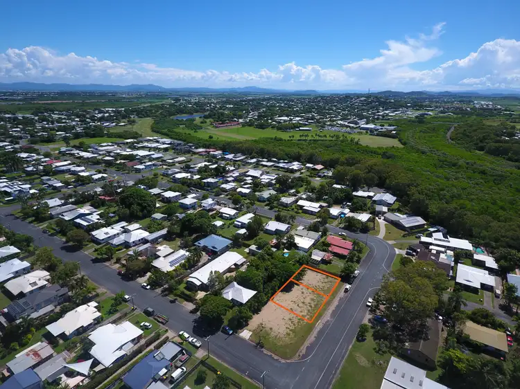 Seventh view of Homely house listing, 15 Swayne Street, North Mackay QLD 4740