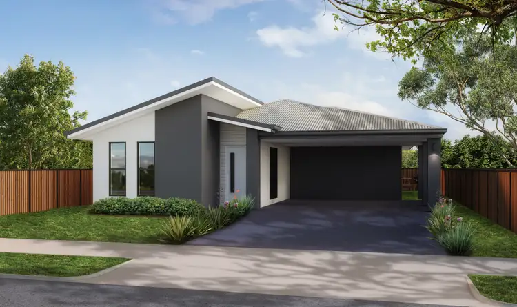 13 Swayne Street, North Mackay QLD 4740