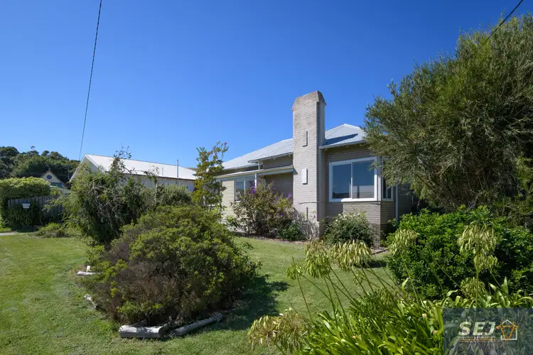 7 Mill St, Toora VIC 3962