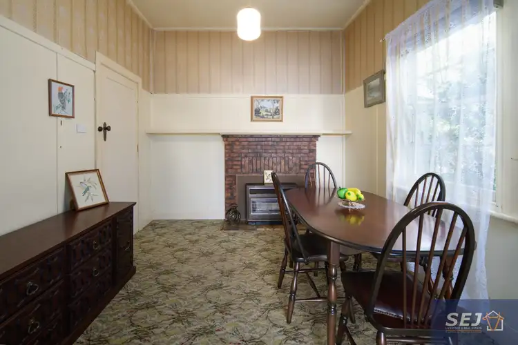 Fourth view of Homely house listing, 7 Mill St, Toora VIC 3962