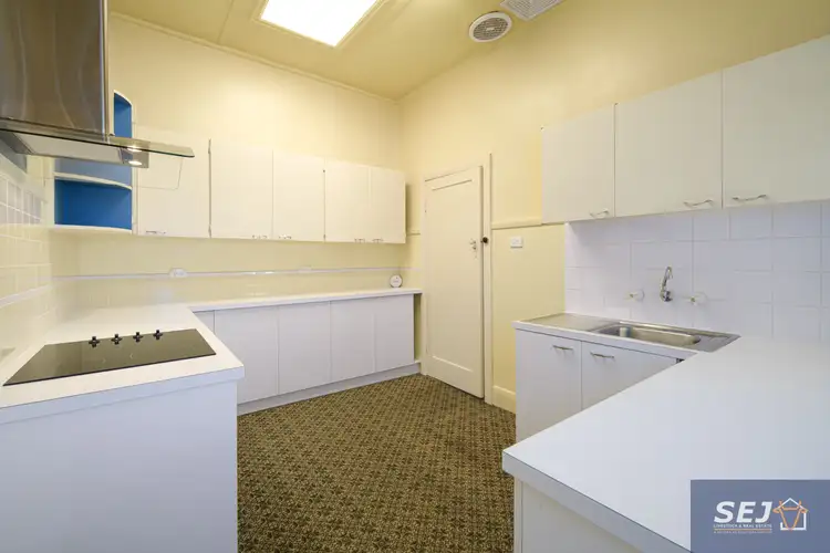 Sixth view of Homely house listing, 7 Mill St, Toora VIC 3962