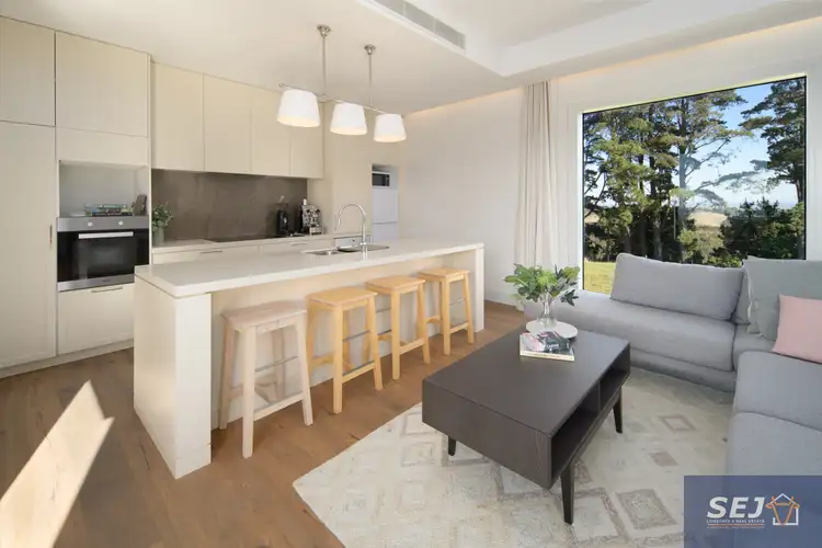 Fourth view of Homely rural property listing, 181 O'Gradys Ridge Rd, Foster North VIC 3960