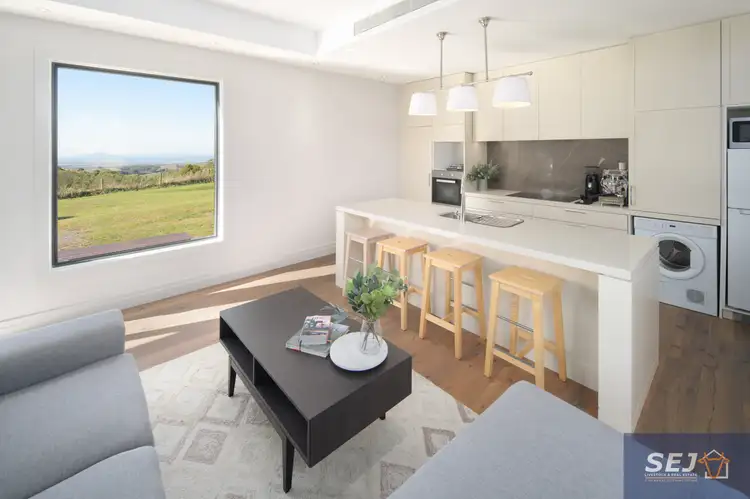 Sixth view of Homely rural property listing, 181 O'Gradys Ridge Rd, Foster North VIC 3960