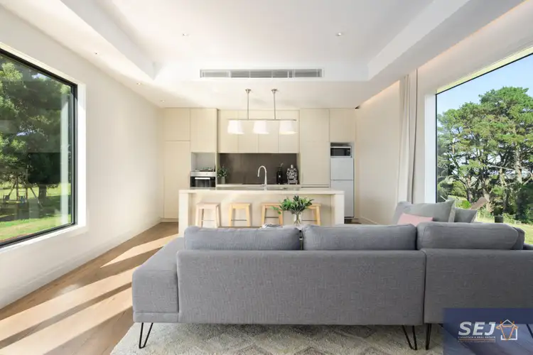 Seventh view of Homely rural property listing, 181 O'Gradys Ridge Rd, Foster North VIC 3960