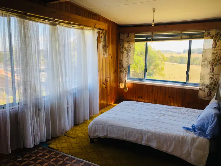 Fifth view of Homely house listing, 87 Falls Rd, Fish Creek VIC 3959