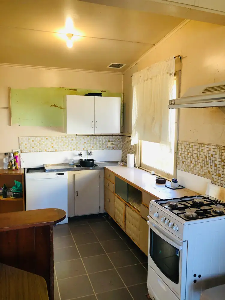 Sixth view of Homely house listing, 87 Falls Rd, Fish Creek VIC 3959