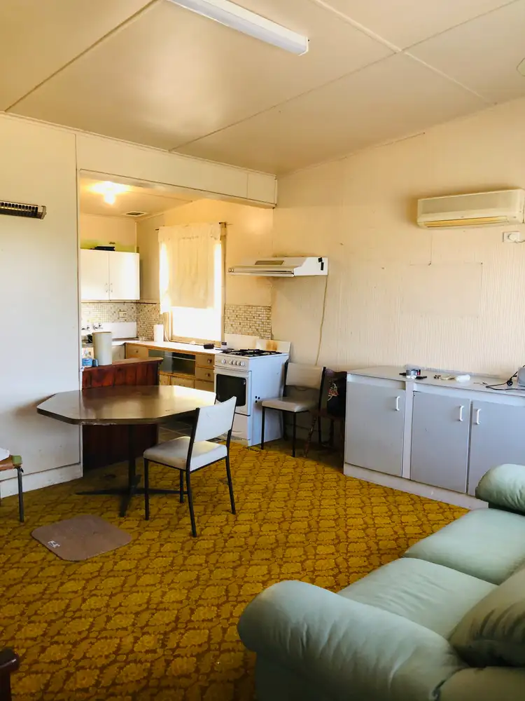 Seventh view of Homely house listing, 87 Falls Rd, Fish Creek VIC 3959