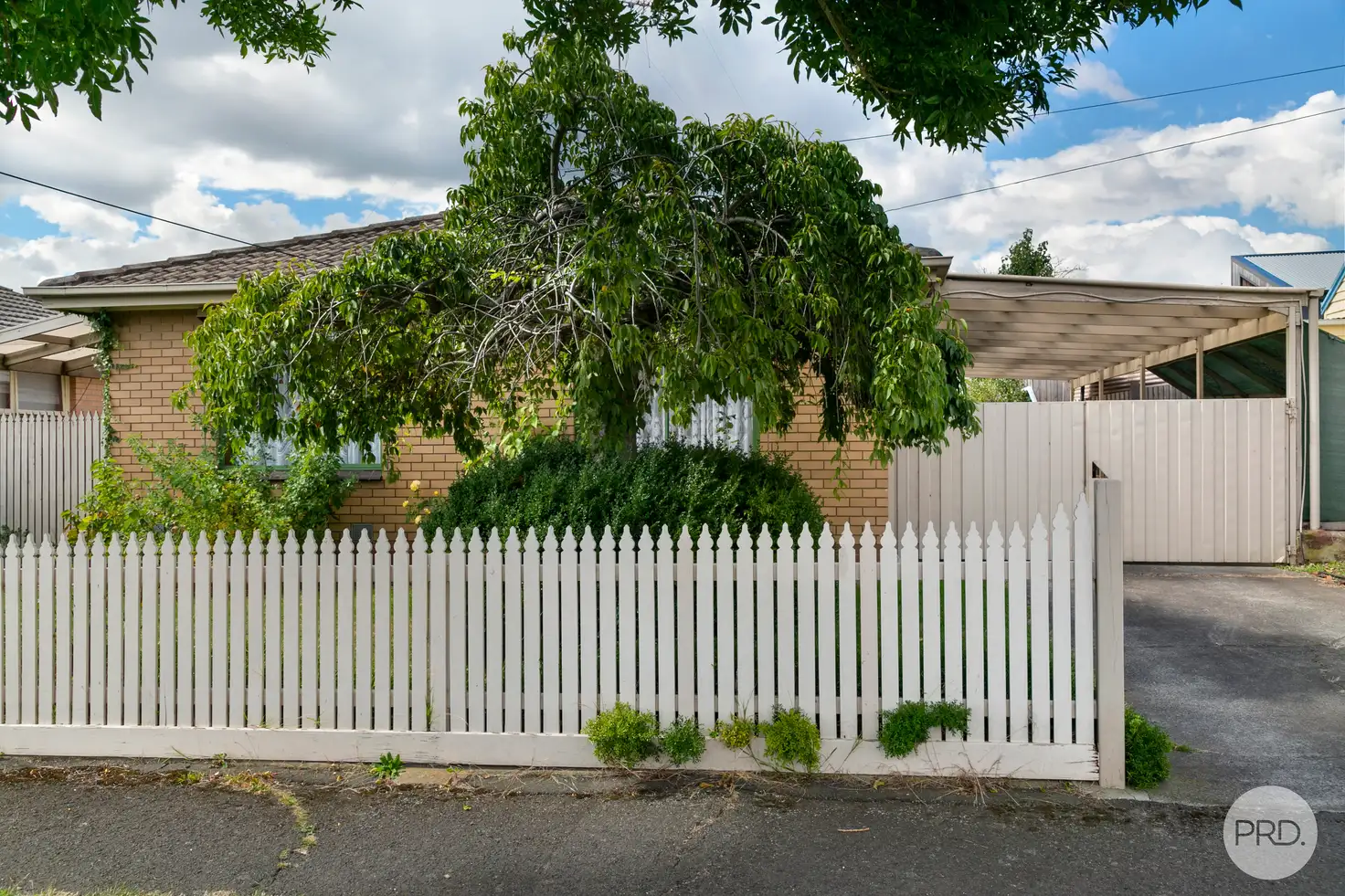 Main view of Homely house listing, 14 Rowe Street, Ballarat East VIC 3350