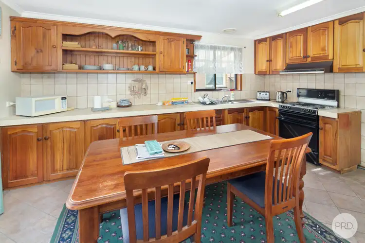Third view of Homely house listing, 14 Rowe Street, Ballarat East VIC 3350