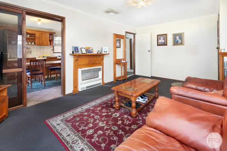 Fourth view of Homely house listing, 14 Rowe Street, Ballarat East VIC 3350