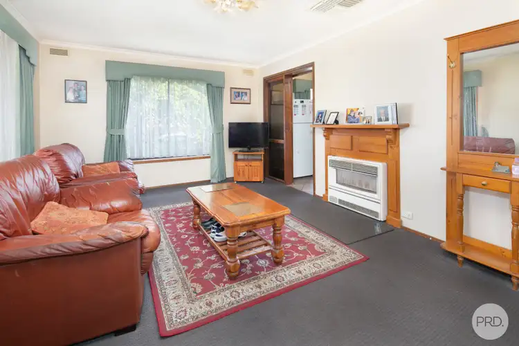 Fifth view of Homely house listing, 14 Rowe Street, Ballarat East VIC 3350