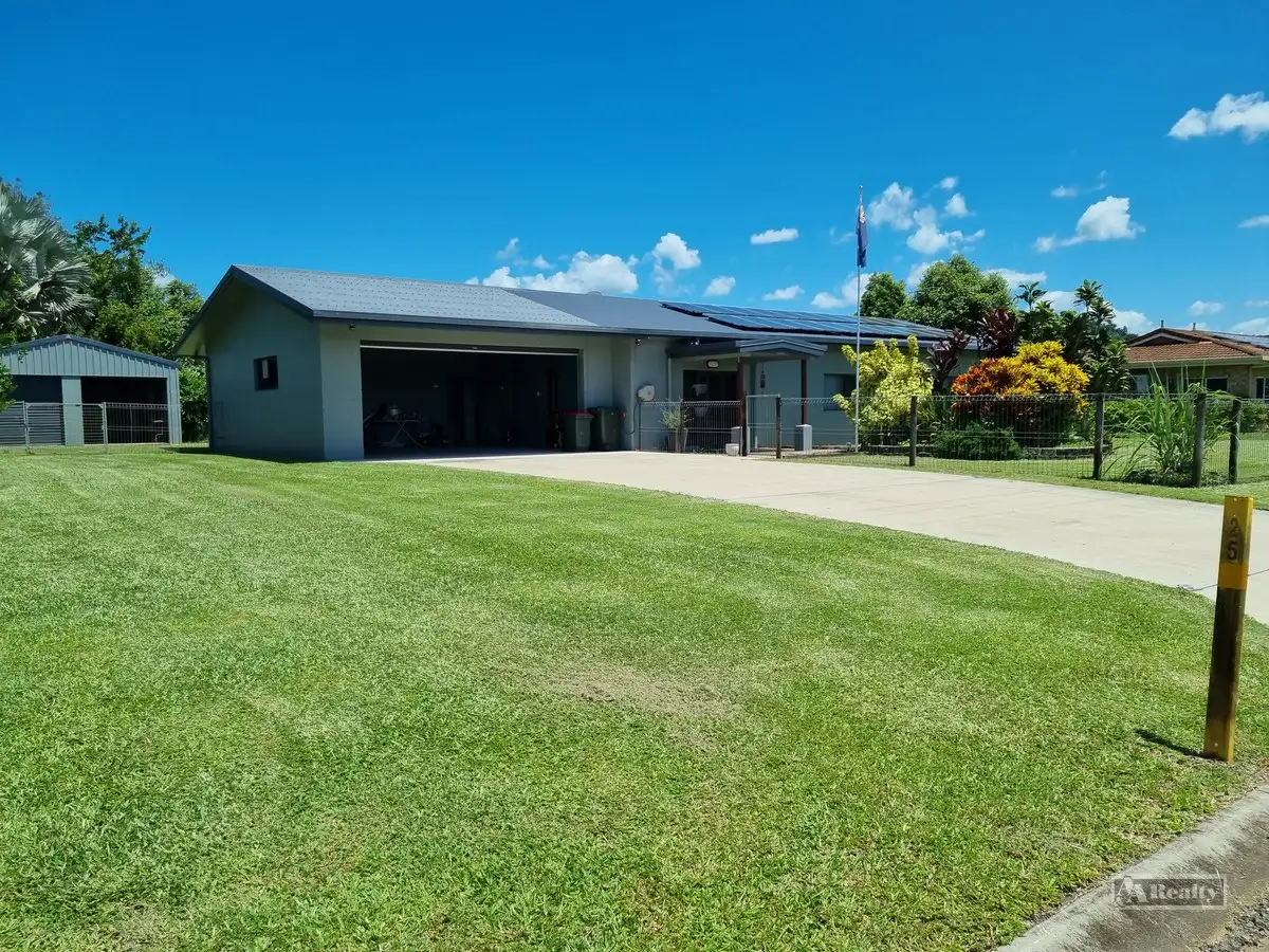 Main view of Homely house listing, Address available on request