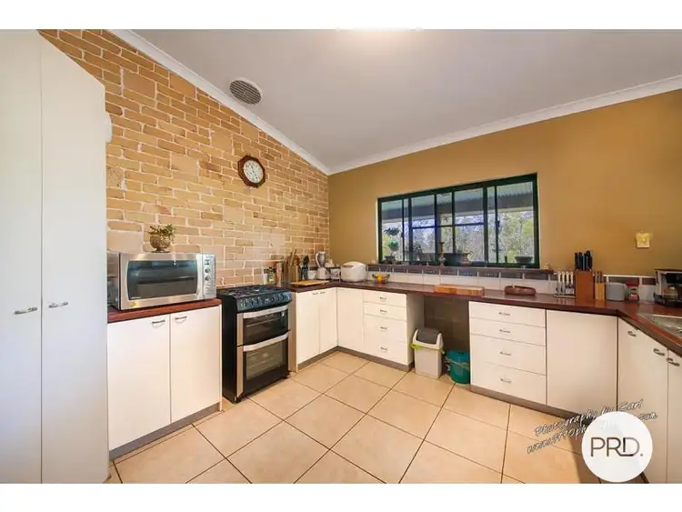 Sixth view of Homely house listing, 243 Streeter Drive, Agnes Water QLD 4677