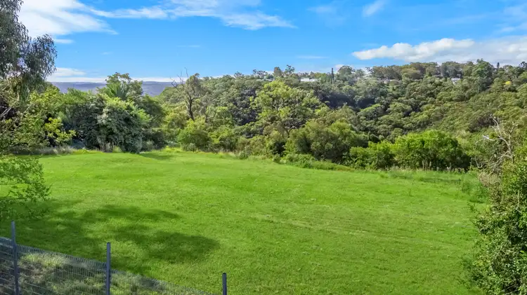 Fifth view of Homely land listing, 36-38 Currawong Road, Berowra Heights NSW 2082